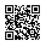 D38999-26LD5SN QRCode