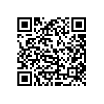 D38999-26LD97AN QRCode