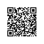 D38999-26LD97JN-LC QRCode