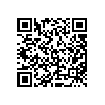 D38999-26LD97PN-LC QRCode