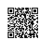 D38999-26LE26AB QRCode