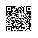 D38999-26LE26PA QRCode