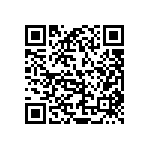 D38999-26LE26PN QRCode