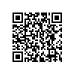 D38999-26LE26SB QRCode