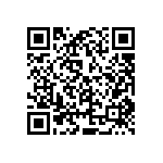 D38999-26LE2PB-LC QRCode