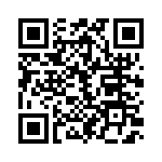 D38999-26LE2PN QRCode