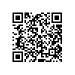 D38999-26LE2SN-LC QRCode