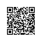 D38999-26LE35AB QRCode