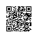 D38999-26LE35BB QRCode