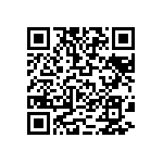 D38999-26LE35HB-LC QRCode