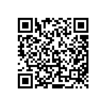 D38999-26LE35SA-LC QRCode