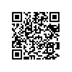 D38999-26LE35SA QRCode