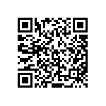 D38999-26LE35SN-LC QRCode