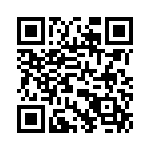 D38999-26LE6BN QRCode