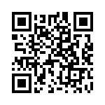 D38999-26LE6JA QRCode