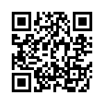 D38999-26LE6JN QRCode