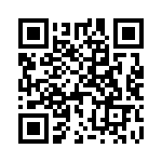 D38999-26LE6PA QRCode