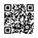 D38999-26LE6PB QRCode