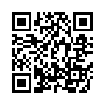 D38999-26LE6SB QRCode