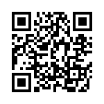 D38999-26LE8HA QRCode