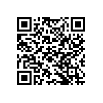 D38999-26LE8HB-LC QRCode