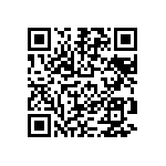 D38999-26LE8JB-LC QRCode