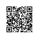 D38999-26LE8SA-LC QRCode