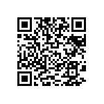 D38999-26LE99PA-LC QRCode