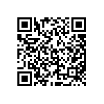 D38999-26LE99PN-LC QRCode