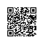 D38999-26LE99SA QRCode