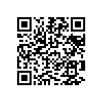 D38999-26LF11AA QRCode