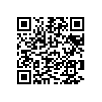 D38999-26LF11BB QRCode