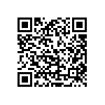 D38999-26LF11BC QRCode