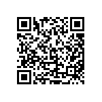 D38999-26LF11JA-LC QRCode