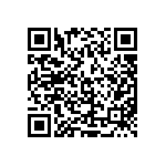 D38999-26LF11JN-LC QRCode