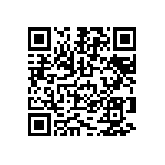 D38999-26LF11PC QRCode