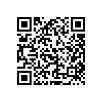 D38999-26LF18PA QRCode