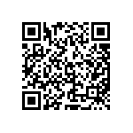 D38999-26LF18PN-LC QRCode