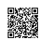 D38999-26LF18SC-LC QRCode