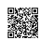 D38999-26LF18SN-LC QRCode