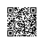 D38999-26LF18SN QRCode