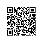 D38999-26LF28HA-LC QRCode