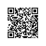 D38999-26LF28HN-LC QRCode