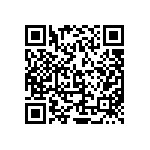 D38999-26LF28JA-LC QRCode