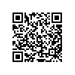 D38999-26LF28JN-LC QRCode