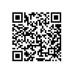 D38999-26LF28PA-LC QRCode