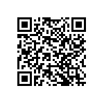 D38999-26LF28PB QRCode