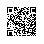 D38999-26LF28PC QRCode