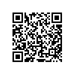 D38999-26LF28SA-LC QRCode