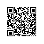 D38999-26LF28SC-LC QRCode